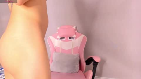 dream team online show from January 17, 8:01 pm