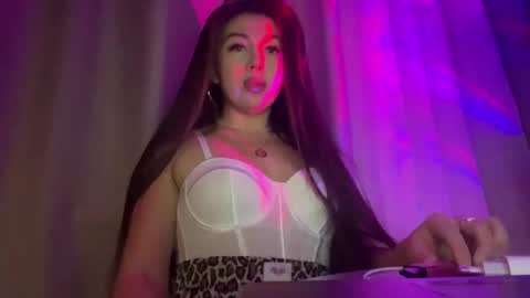 dream_you_need online show from March 6, 7:54 pm