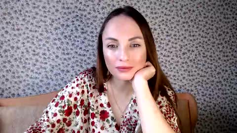 Snapshot of dreamass911 chatting on November 14, 6:56 am dreamass911 online show from November 14, 6:56 am