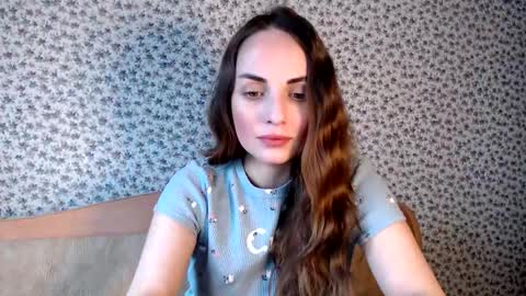 dreamass911 online show from February 13, 6:53 am