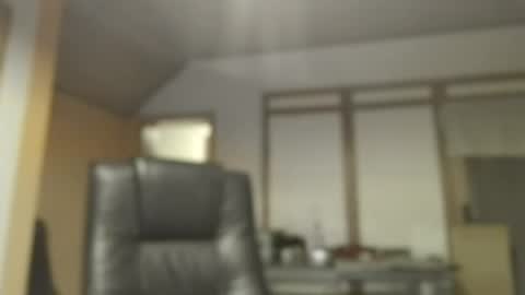 Dreambob online show from October 30, 6:30 pm