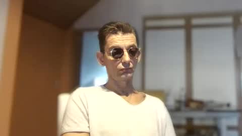 Dreambob online show from November 9, 10:13 am