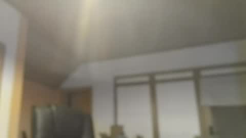 Dreambob online show from December 23, 12:41 am