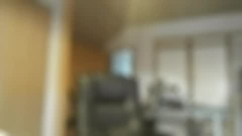 Dreambob online show from March 11, 7:58 am