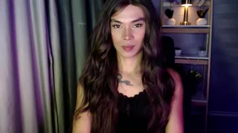 true online show from January 12, 2:55 pm