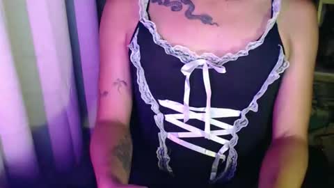 true online show from February 20, 2:41 am