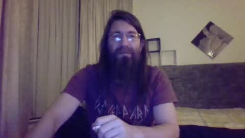 Snapshot of dreamer1402 chatting on February 5, 11:42 pm dreamer1402 online show from February 5, 11:42 pm