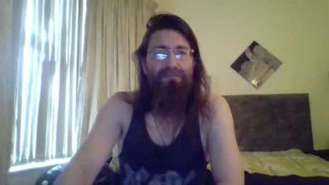 Snapshot of dreamer1402 chatting on February 6, 11:46 am dreamer1402 online show from February 6, 11:46 am