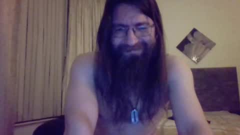 Snapshot of dreamer1402 chatting on February 7, 1:09 am dreamer1402 online show from February 7, 1:09 am