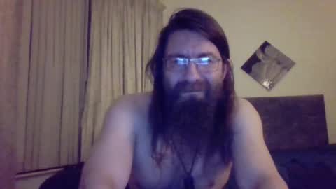 Snapshot of dreamer1402 chatting on February 11, 10:26 pm dreamer1402 online show from February 11, 10:26 pm