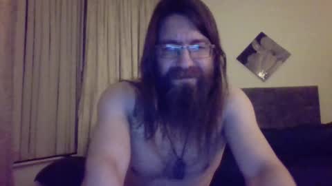 Snapshot of dreamer1402 chatting on February 20, 2:19 am dreamer1402 online show from February 20, 2:19 am