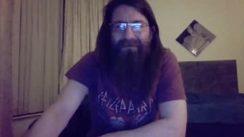 Snapshot of dreamer1402 chatting on February 20, 10:32 pm dreamer1402 online show from February 20, 10:32 pm