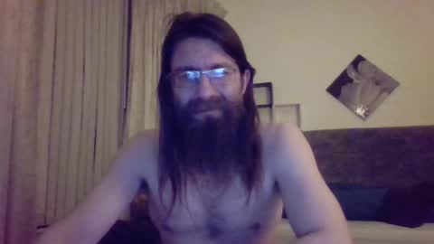 Snapshot of dreamer1402 chatting on February 21, 11:50 pm dreamer1402 online show from February 21, 11:50 pm