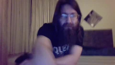 Snapshot of dreamer1402 chatting on February 23, 12:52 am dreamer1402 online show from February 23, 12:52 am