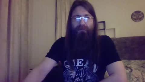 Snapshot of dreamer1402 chatting on March 1, 11:07 pm dreamer1402 online show from March 1, 11:07 pm