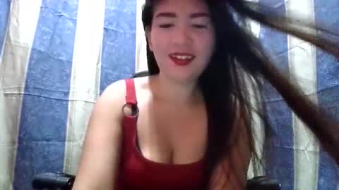 Maui online show from November 17, 4:40 am