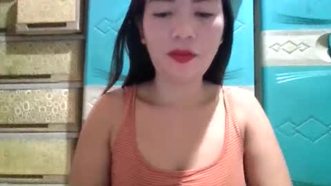 Maui online show from November 24, 2:22 am