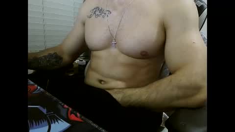 Dreaming on going live with a woman p online show from September 23, 9:18 pm