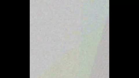 Dreameyes online show from February 1, 7:12 pm