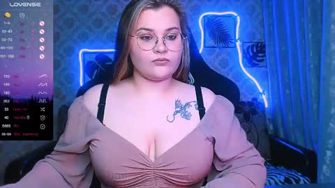 Snapshot of dreamforyoue2 chatting on May 6, 6:46 pm dreamforyoue2 online show from May 6, 6:46 pm