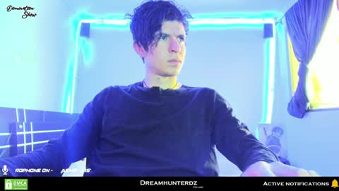 Your lord. - ONLINE  1500 Pm to 2100 Pm - New York Hour online show from January 19, 6:43 pm