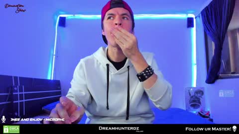 Your lord. - ONLINE  1500 Pm to 2100 Pm - New York Hour online show from January 27, 10:06 pm