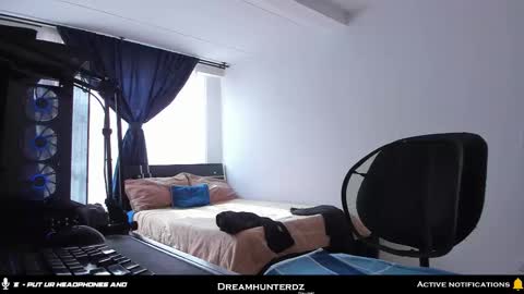 Your lord. - ONLINE  1500 Pm to 2100 Pm - New York Hour online show from January 16, 7:51 pm