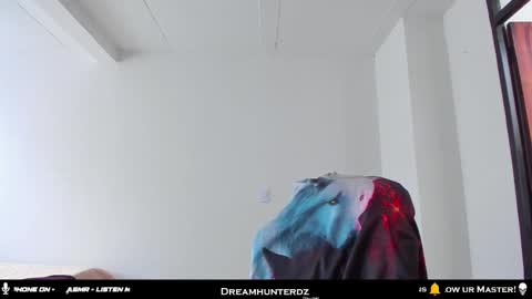 Your lord. - ONLINE  1500 Pm to 2100 Pm - New York Hour online show from February 2, 8:18 pm