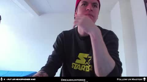 Your lord. - ONLINE  1500 Pm to 2100 Pm - New York Hour online show from February 22, 7:01 pm