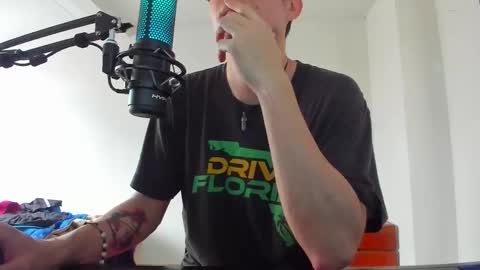 Your lord. - ONLINE  1500 Pm to 2100 Pm - New York Hour online show from March 1, 8:55 pm