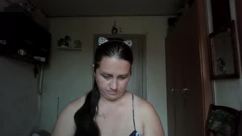 Snapshot of dreamiebelle chatting on September 10, 9:31 am dreamiebelle online show from September 10, 9:31 am