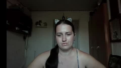 Snapshot of dreamiebelle chatting on September 14, 11:31 am dreamiebelle online show from September 14, 11:31 am