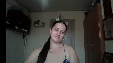 Snapshot of dreamiebelle chatting on September 15, 8:14 am dreamiebelle online show from September 15, 8:14 am