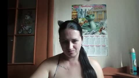 Snapshot of dreamiebelle chatting on September 16, 11:33 am dreamiebelle online show from September 16, 11:33 am