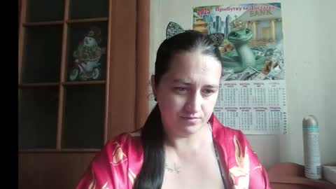 Snapshot of dreamiebelle chatting on September 28, 7:03 am dreamiebelle online show from September 28, 7:03 am