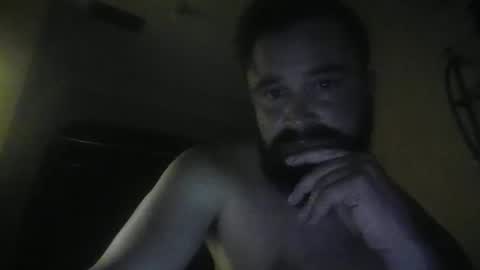 dreamisdestiny online show from March 26, 6:13 pm