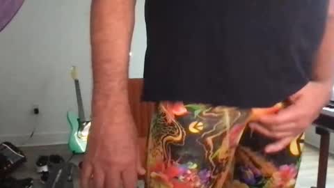 dreamlover3100 online show from May 20, 3:51 pm