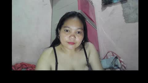 dreamlune_lush08 online show from February 22, 12:15 pm