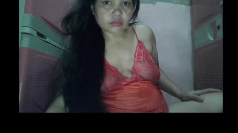 dreamlune_lush08 online show from April 9, 2:11 pm