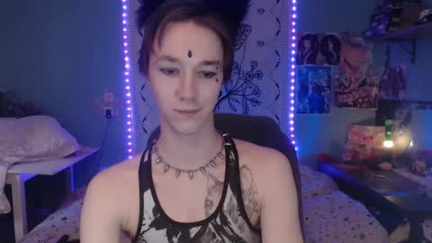 Yukichi online show from October 9, 1:42 pm