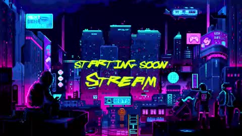 Yukichi online show from November 18, 4:28 am