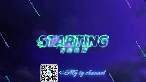 Yukichi online show from January 10, 1:29 am