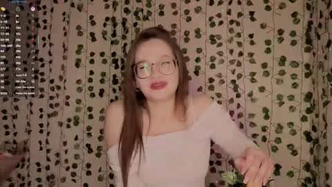 dreammeasty online show from October 17, 3:47 pm