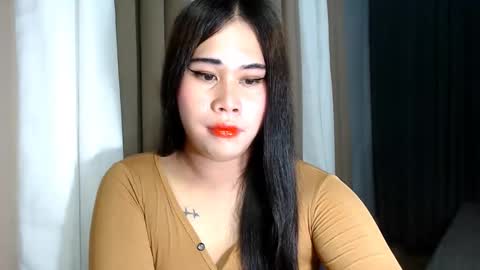 Stacy DONT FORGET TO FOLLOW ME AND THUMBS UP my wife samgrg2 online show from December 2, 5:48 pm