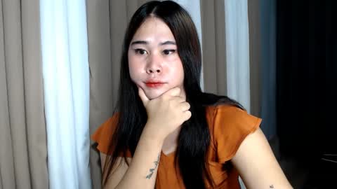 Stacy DONT FORGET TO FOLLOW ME AND THUMBS UP my wife samgrg2 online show from December 11, 8:28 pm