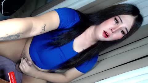 Stacy DONT FORGET TO FOLLOW ME AND THUMBS UP my wife samgrg2 online show from December 14, 6:52 pm