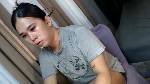 Stacy DONT FORGET TO FOLLOW ME AND THUMBS UP my wife samgrg2 online show from December 30, 1:26 am