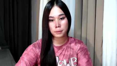 Stacy DONT FORGET TO FOLLOW ME AND THUMBS UP my wife samgrg2 online show from January 3, 5:10 pm