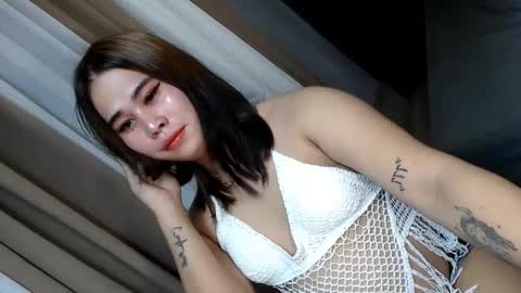 Stacy DONT FORGET TO FOLLOW ME AND THUMBS UP my wife samgrg2 online show from January 20, 11:56 am