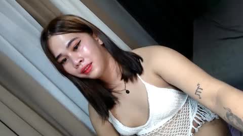 Stacy DONT FORGET TO FOLLOW ME AND THUMBS UP my wife samgrg2 online show from January 20, 2:57 pm